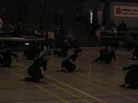 P4040030.JPG - 2004:04:04 16:01:49