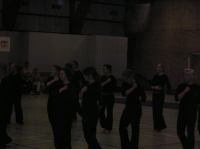 P4040031.JPG - 2004:04:04 16:02:54