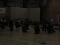 P4040032.JPG - 2004:04:04 16:03:39