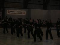 P4040033.JPG - 2004:04:04 16:04:27