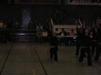 P4040034.JPG - 2004:04:04 16:05:11