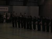 P4040035.JPG - 2004:04:04 16:07:07