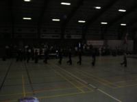 P4040036.JPG - 2004:04:04 16:09:06