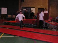 P4080039.JPG - 2004:04:08 13:59:45