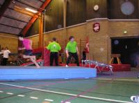 P4080040.JPG - 2004:04:08 15:06:07