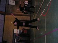 P4080041.JPG - 2004:04:08 15:46:38