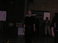 P4080043.JPG - 2004:04:08 15:47:56