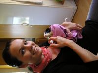 P4090045.JPG - 2004:04:09 12:44:09