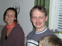 P4090048.JPG - 2004:04:09 18:00:02