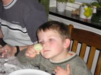 P4090049.JPG - 2004:04:09 18:01:31