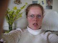 P4120053.JPG - 2004:04:12 10:48:04