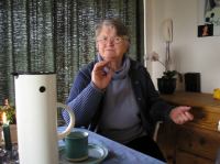 P4120054.JPG - 2004:04:12 10:48:20