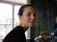 P4120055.JPG - 2004:04:12 10:48:29