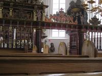 P5080035.JPG - 2004:05:08 11:41:33