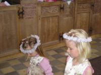 P5080038.JPG - 2004:05:08 12:01:13