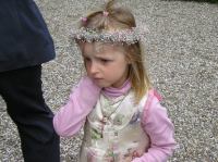 P5080041.JPG - 2004:05:08 12:37:04