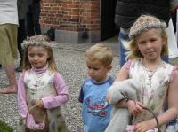 P5080042.JPG - 2004:05:08 12:39:15