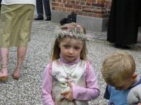 P5080043.JPG - 2004:05:08 12:39:24