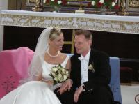 P5080045.JPG - 2004:05:08 12:45:01