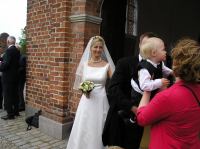 P5080049.JPG - 2004:05:08 12:47:56