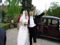 P5080050.JPG - 2004:05:08 12:48:33