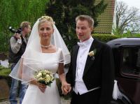 P5080051.JPG - 2004:05:08 12:49:05