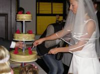 P5080056.JPG - 2004:05:08 14:19:33