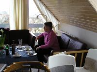 01.JPG - 0000:00:00 00:00:00