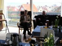 02.JPG - 0000:00:00 00:00:00