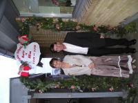 03.JPG - 2004:03:03 17:17:44