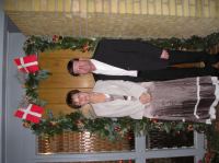 05.JPG - 2004:03:03 17:18:09