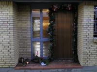 11.JPG - 2004:03:03 09:32:43