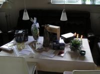 14.JPG - 2004:03:03 09:33:53