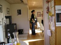 15.JPG - 2004:03:03 09:54:07