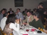 19.JPG - 2004:03:03 21:57:20