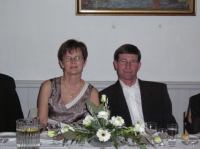 25.JPG - 2004:03:03 18:49:59