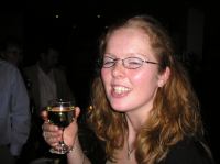 26.JPG - 2004:03:03 19:27:39