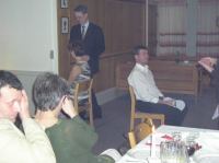 28.JPG - 2004:03:03 20:55:50