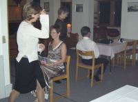 29.JPG - 2004:03:03 20:57:49