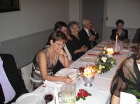 30.JPG - 2004:03:03 21:25:35