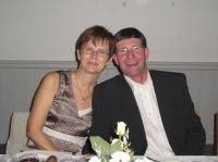 33.JPG - 2004:03:03 21:56:22