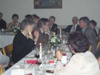 35.JPG - 2004:03:03 21:57:40