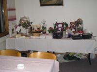 37.JPG - 2004:03:03 21:59:55