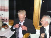 38.JPG - 2004:03:03 22:44:53