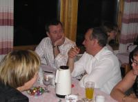 39.JPG - 2004:03:03 22:45:20