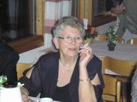 40.JPG - 2004:03:03 22:45:44