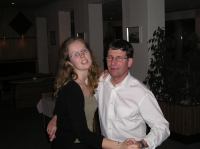 41.JPG - 2004:03:04 00:10:08