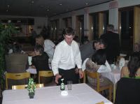 42.JPG - 2004:03:04 00:10:31