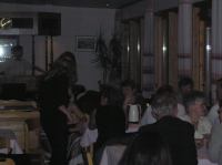 43.JPG - 2004:03:04 00:10:59