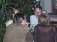 44.JPG - 2004:03:04 00:11:36